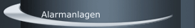 Alarmanlagen